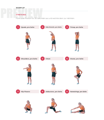 Products – GROW WITH ANNA